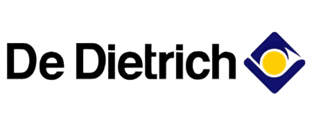 De Dietrich